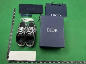 budget dior b30 cnfans